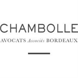 Chambolle & Associes, Toulouse - Horaires d'ouverture