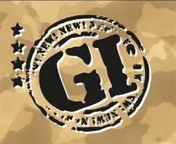 Gi Location, Le Beausset - Horaires d'ouverture