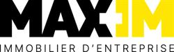 MAX-IM, Dijon - Horaires d'ouverture