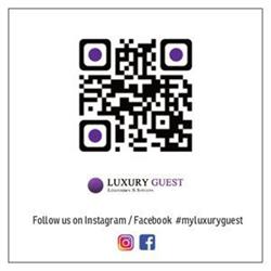 LUXURY GUEST Limousines et Services, Cannes - Horaires d'ouverture