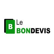 Bethel, Paris - Horaires d'ouverture