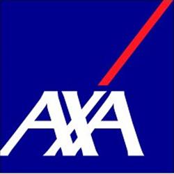 Axa Clement Olivier Agent Général, Privas - Horaires d'ouverture