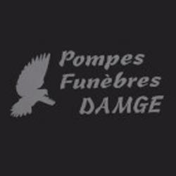 Exp Paul Damgé SOC, Val de Briey - Horaires d'ouverture