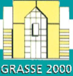 Grasse 2000 Cie Gale Immobiliere Mediterreneenne, - Horaires d'ouverture