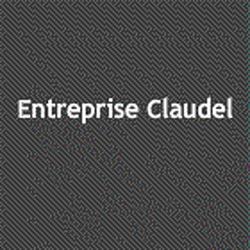 Entreprise Claudel, Messas - Horaires d'ouverture