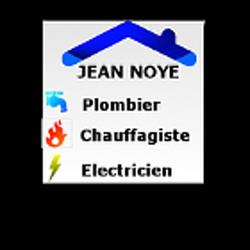 Noyé Jean, Vaureilles - Horaires d'ouverture