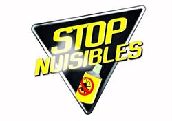 Stop Nuisibles 08, Sailly - Horaires d'ouverture