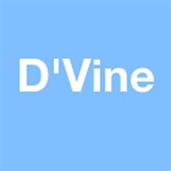 D'Vine, Chantonnay - Horaires d'ouverture