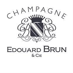 CHAMPAGNE EDOUARD BRUN & CIE, Ay - Horaires d'ouverture
