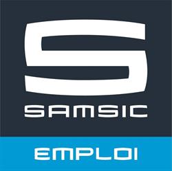 Samsic Emploi Barbezieux, Barbezieux-Saint-Hilaire - Horaires d'ouverture