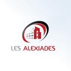 Les Alexiades, Évenos - Horaires d'ouverture