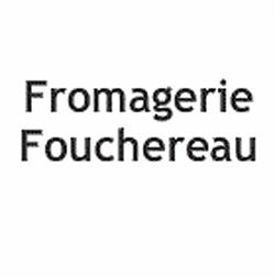 Fromagerie Fouchereau, Maisons-Laffitte - Horaires d'ouverture