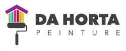 Da Horta Peinture, Montpellier - Horaires d'ouverture