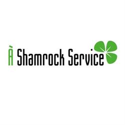 A Shamrock Service E.I, Dangy - Horaires d'ouverture