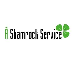 A Shamrock Service E.I, Dangy - Horaires d'ouverture