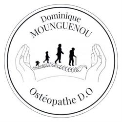 Dominique Mounguenou, Savigny-sur-Orge - Horaires d'ouverture