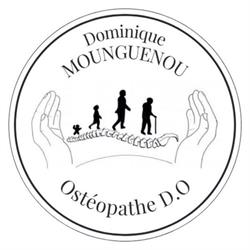 Dominique Mounguenou, Savigny-sur-Orge - Horaires d'ouverture