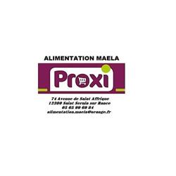 Alimentation Maela, Saint-Sernin-sur-Rance - Horaires d'ouverture