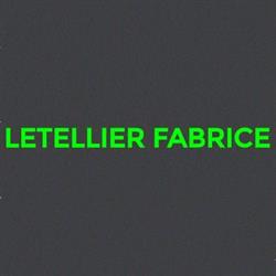 Letellier Services, Amfreville-sur-Iton - Horaires d'ouverture