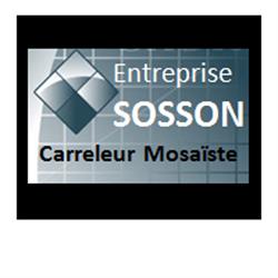 Entreprise Sosson, Draveil - Horaires d'ouverture