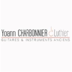Atelier Charbonnier Laplaine, Marseille - Horaires d'ouverture