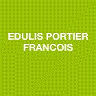 Edulis Portier Francois, Ortaffa - Horaires d'ouverture
