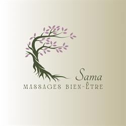 Sama massages, Andrésy - Horaires d'ouverture