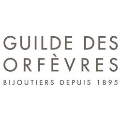 La Guilde des Orfèvres Espace Or Membre, Auxerre - Horaires d'ouverture