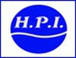 H.P.I Services, Sarrebourg - Horaires d'ouverture