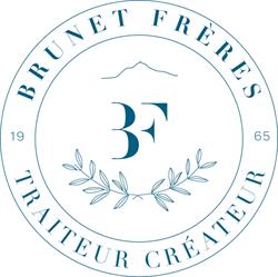 Brunet Frères SARL, Monteux - Horaires d'ouverture
