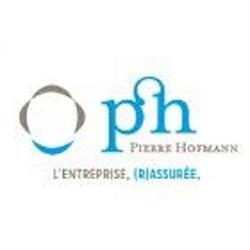 AXA Assurance PIERRE HOFMANN, Montigny-lès-Metz - Horaires d'ouverture