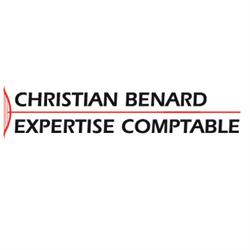 C.Benard Expertise Comptable, Bernay - Horaires d'ouverture