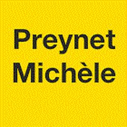 Preynet Michèle, Bas-en-Basset - Horaires d'ouverture