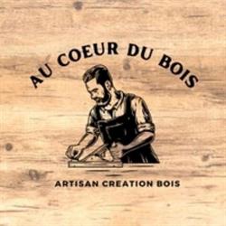 Au Coeur du Bois, Gratentour - Horaires d'ouverture