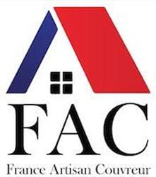 Entreprise F.A.C Père & Fils, Livry-Gargan - Horaires d'ouverture