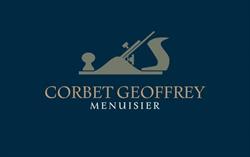 Corbet Geoffrey, Tollevast - Horaires d'ouverture