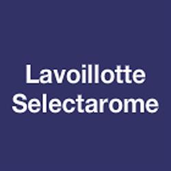 Lavoillotte Selectarome, Grasse - Horaires d'ouverture