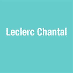 Leclerc Chantal, Saint-Cyprien - Horaires d'ouverture