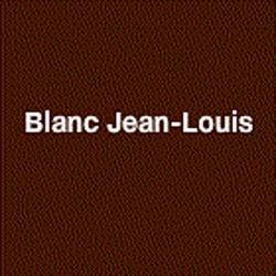 Blanc Jean-Louis, Lus-la-Croix-Haute - Horaires d'ouverture