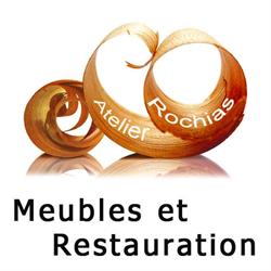 Atelier ROCHIAS Richard AUZANCE, Orléat - Horaires d'ouverture