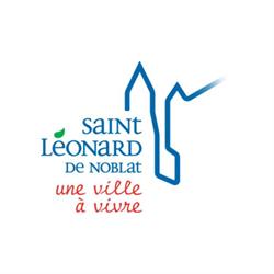 Mairie, Saint-Léonard-de-Noblat - Horaires d'ouverture