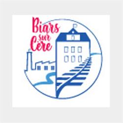 Mairie - Biars-sur-Cère, - Horaires d'ouverture