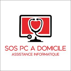 Sos Pc à Domicile, Angoulême - Horaires d'ouverture