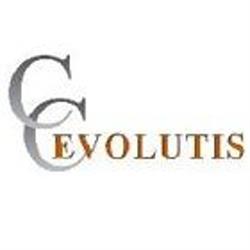 Evolutis Compta & Conseils, Villiers-sur-Marne - Horaires d'ouverture
