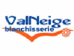 Blanchisserie Val Neige, Le Val-d'Ajol - Horaires d'ouverture