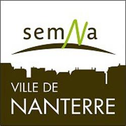 Parking Docteur Pierre Semna, Nanterre - Horaires d'ouverture