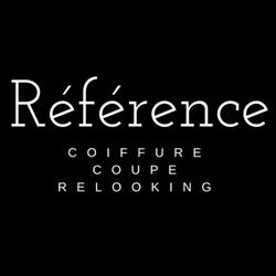 Salon Référence, Coulounieix-Chamiers - Horaires d'ouverture
