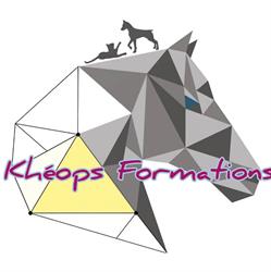 KHEOPS FORMATIONS, Saint-Mard - Horaires d'ouverture