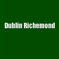 Dublin Richemond, Châteauneuf-les-Martigues - Horaires d'ouverture