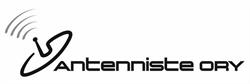 Antenniste Ory, Saint-Ouen-des-Alleux - Horaires d'ouverture